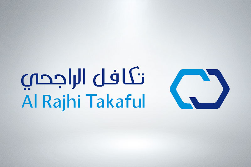 استعلام عن تأمين مركبة