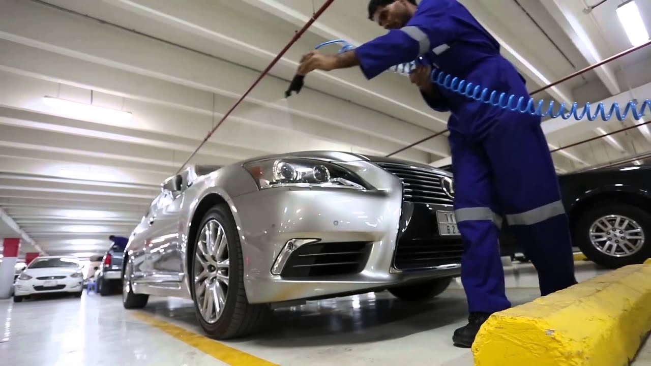 افضل شركات التأمين الشامل للسيارات في السعودية