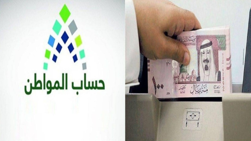 النفاذ الوطني حساب المواطن