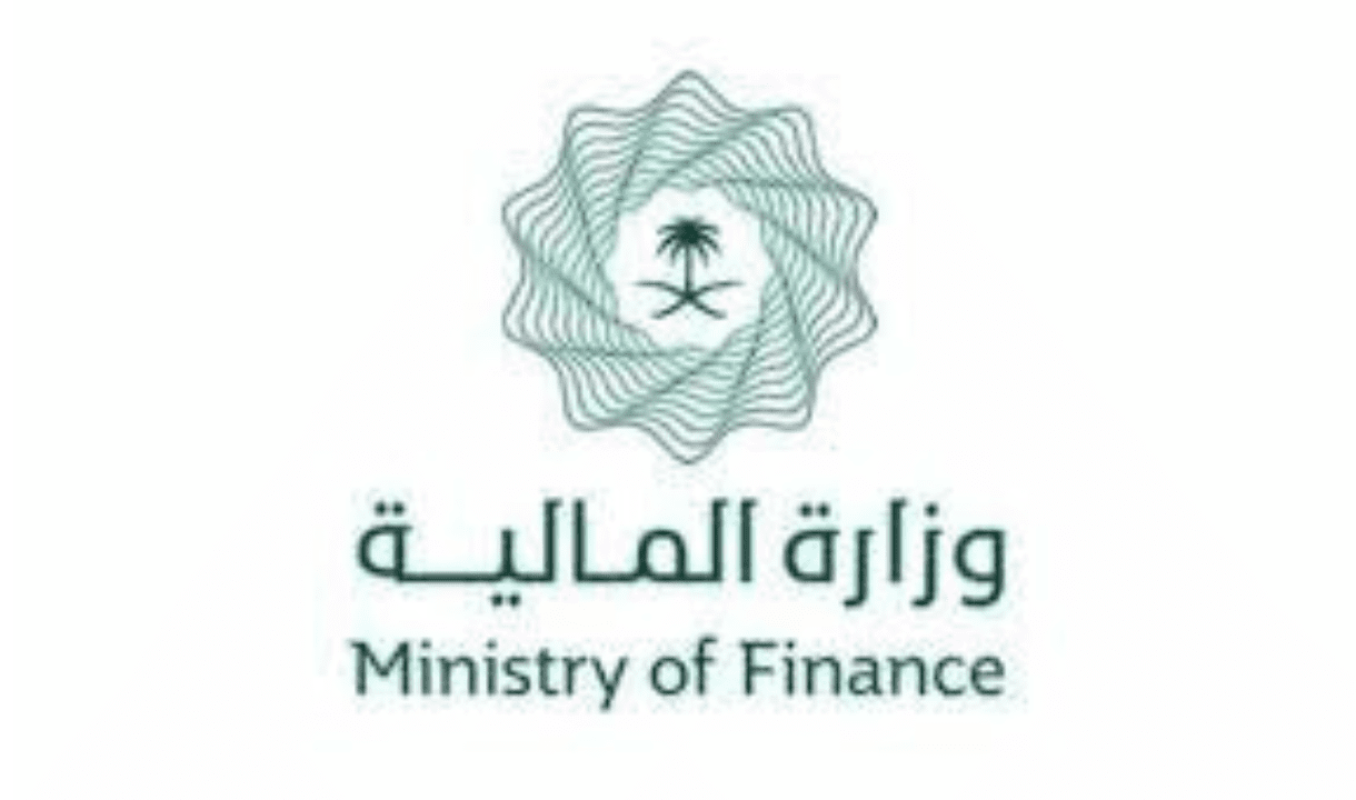 الاستعلام عن العوائد السنوية