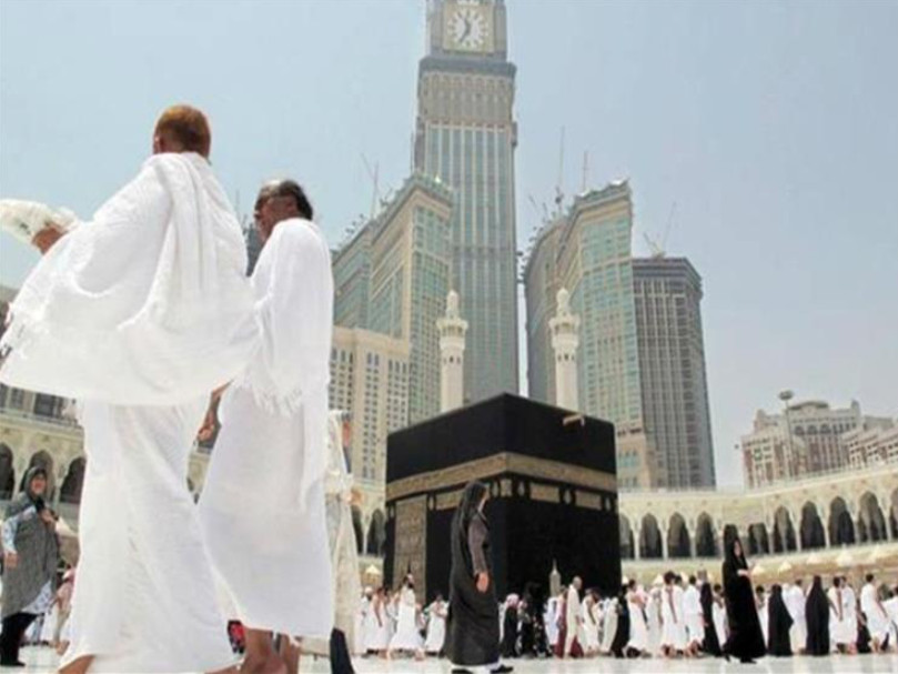 سعر تأشيرة العمرة 2022