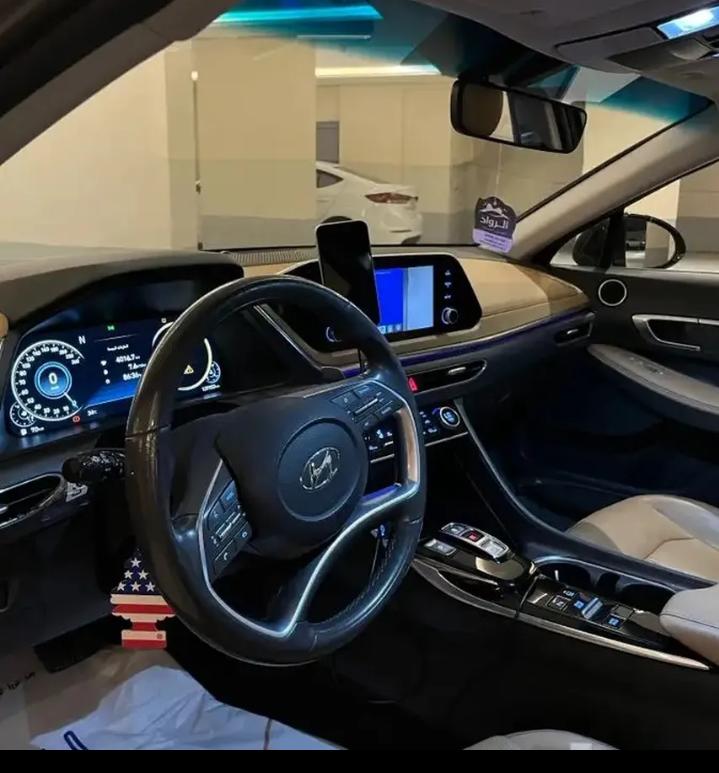 سيارات للبيع هيونداي