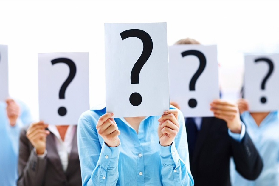 طرق التواصل مع منصة مساند