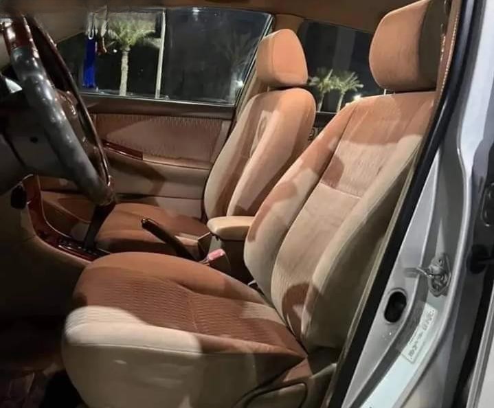 سيارات مستعملة للبيع