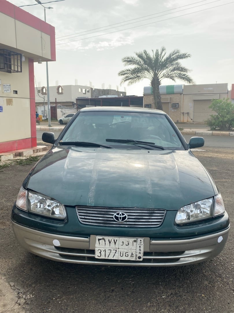 سيارات مستعملة للبيع