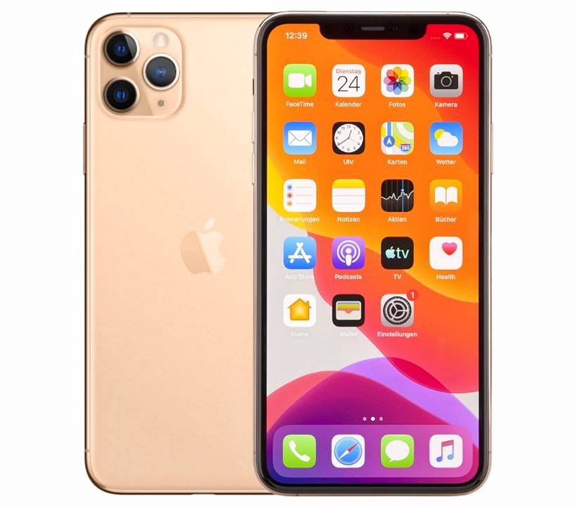 كم سعر ايفون 14 في السعودية