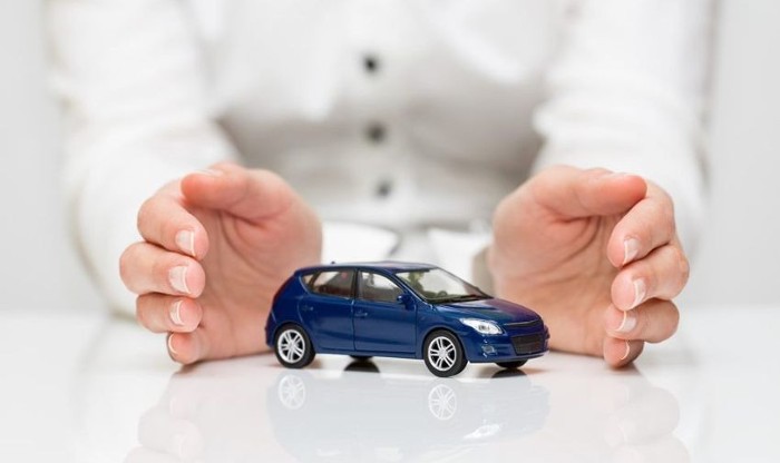 افضل شركات التامين على السيارات في السعودية