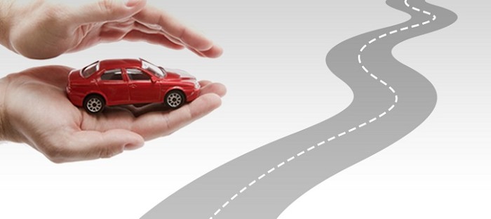 اسعار شركات التأمين على السيارات