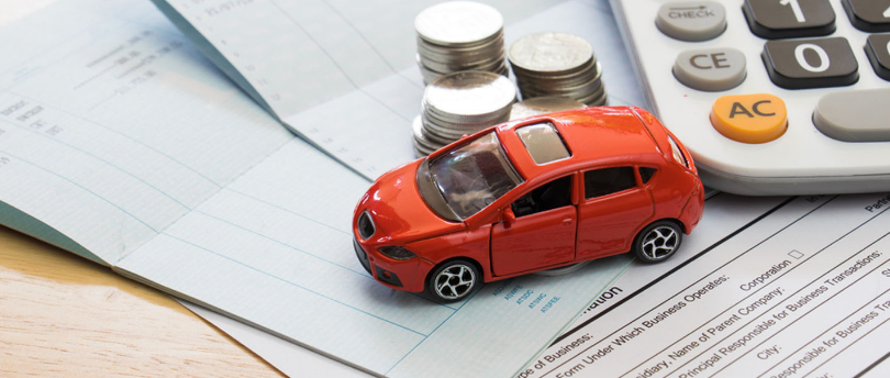 ارخص شركة تامين سيارات السعودية