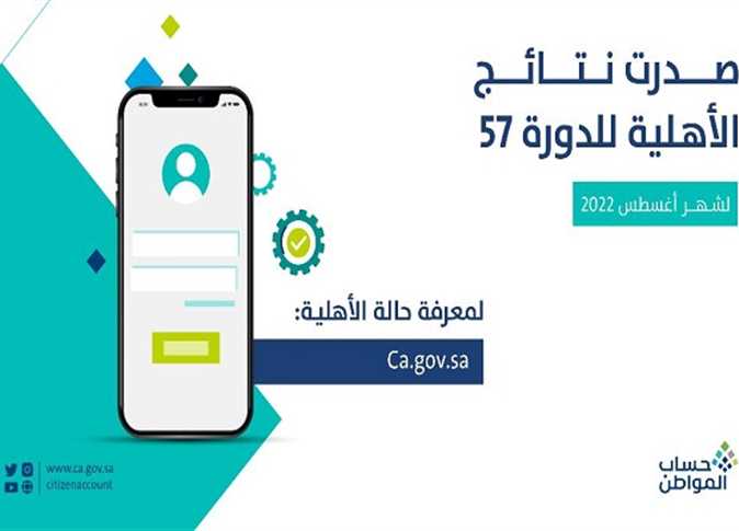خطوات الإفصاح عن الدخل في حساب المواطن
