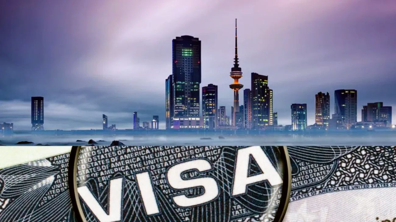 بشرى غير متوقعة للمقيمين في السعودية والخليج .. الكويت تتيح لهم الدخول مجانا لأراضيها وبشرط وحيد (ماهو؟)