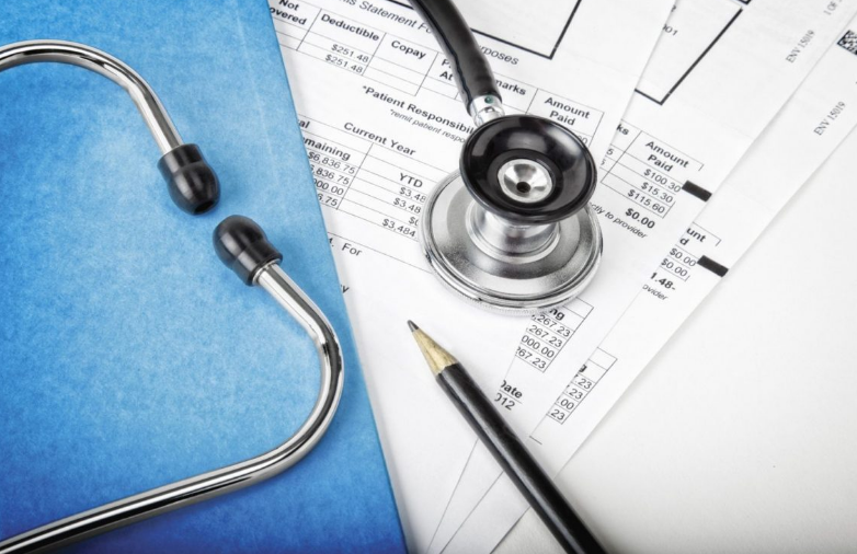 اسعار التامين الطبي للزيارة العائلية