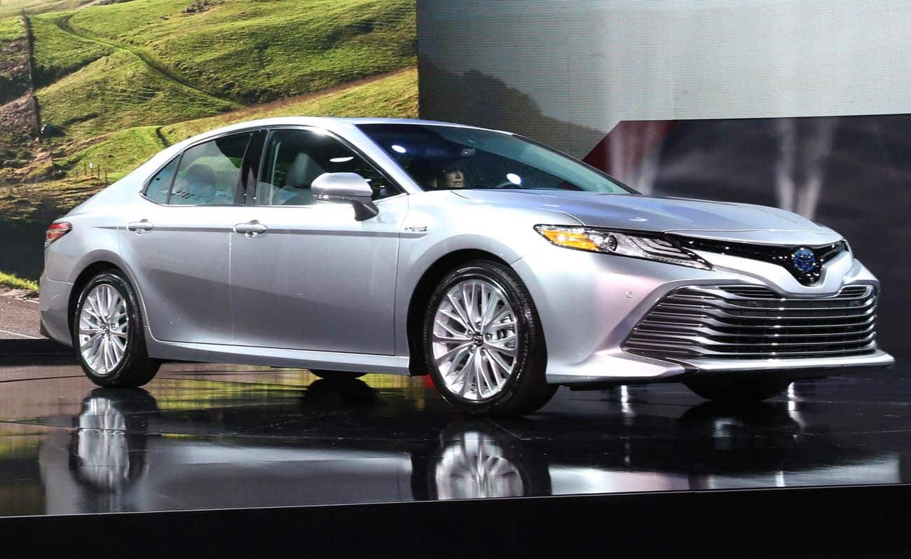 سيارة مستعملة في السعودية