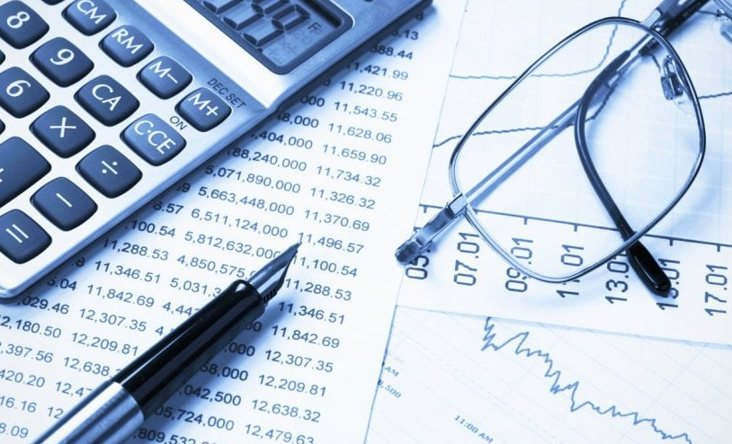 كيف احسب قرض امكان