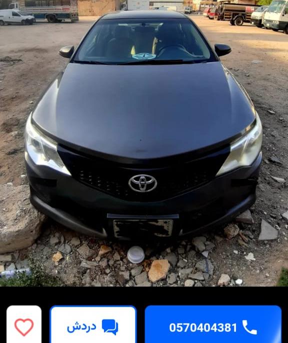 سيارات مستعملة للبيع