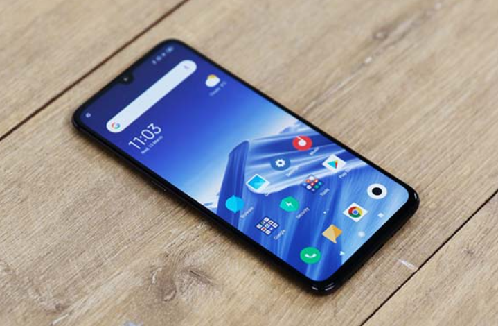 كيف اطلع رقم هوية شخص من رقم جواله