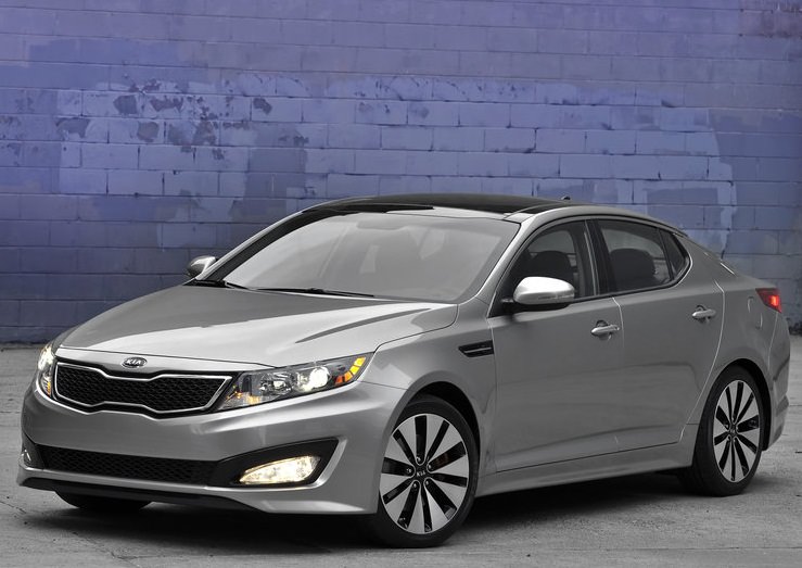 سيارات مستعملة للبيع