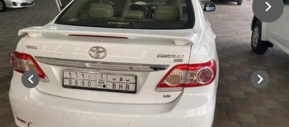 سيارات مستعملة للبيع