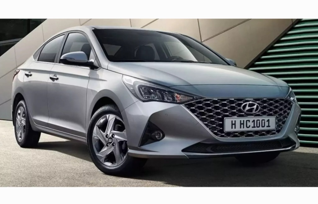 سيارات مستعملة في السعودية