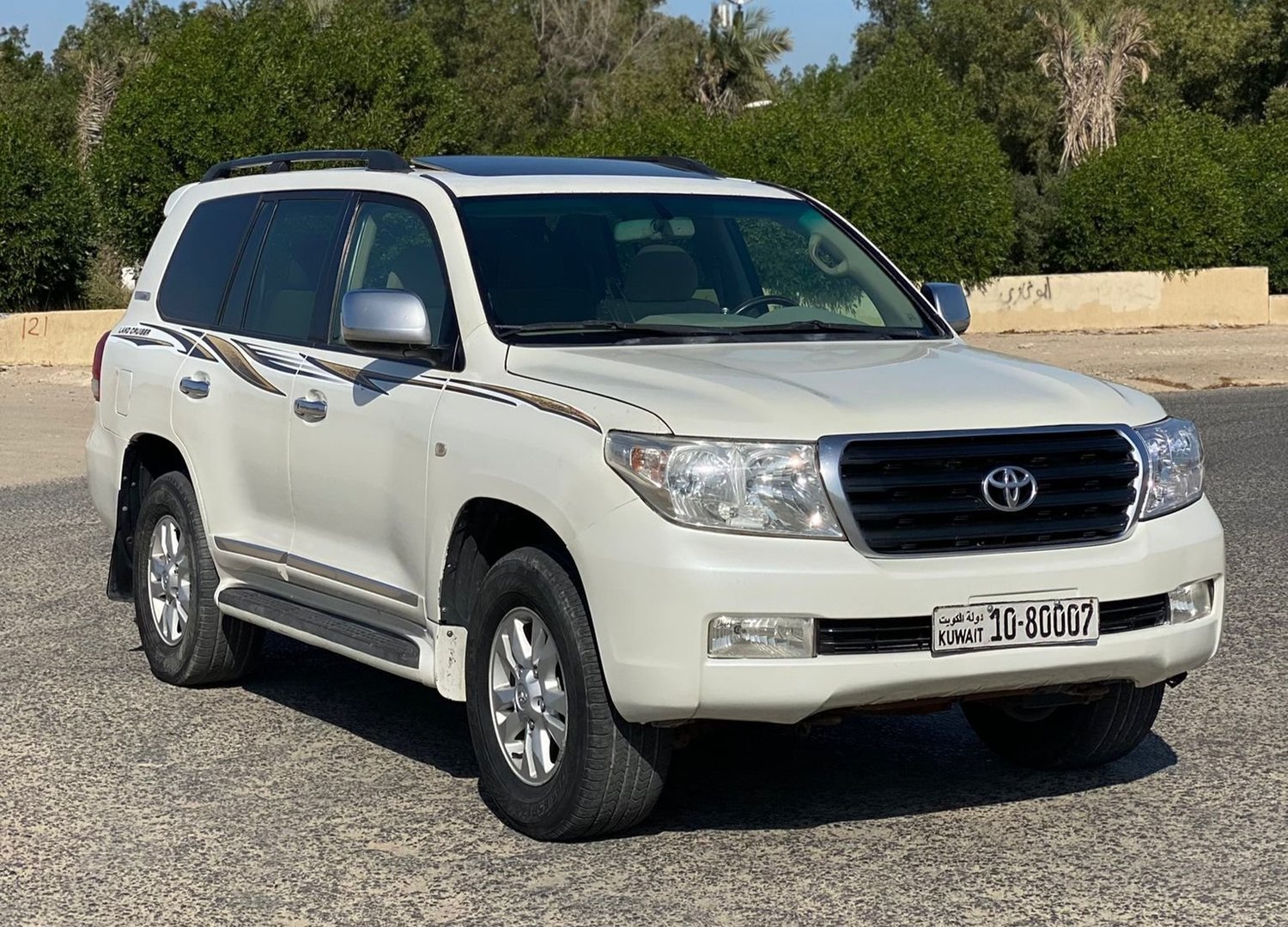 سيارات مستعملة في السعودية