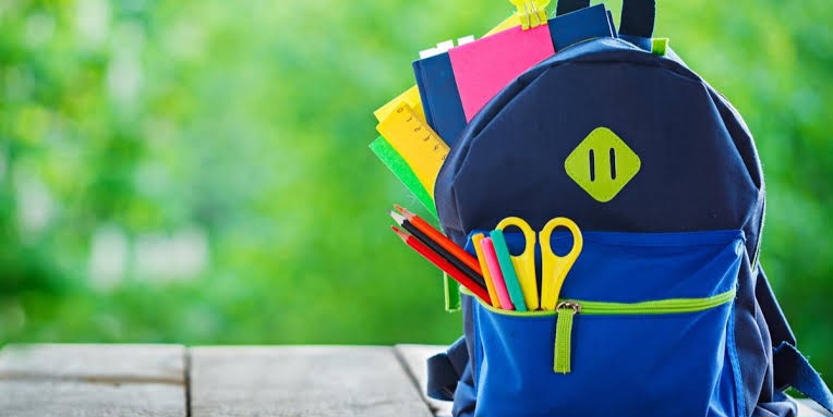 زيادة راتب الضمان الاجتماعي