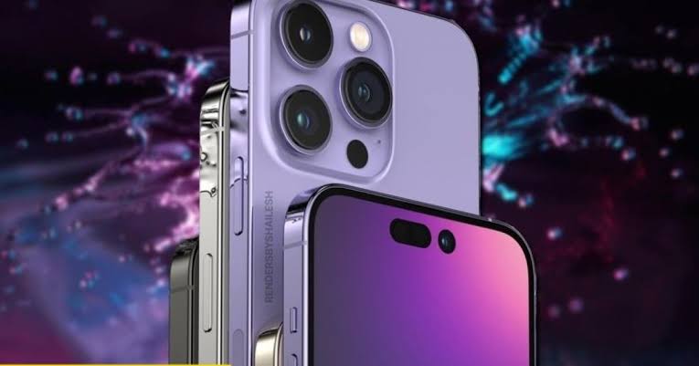 سعر ايفون 14 في اكسترا السعودية بالتقسيط