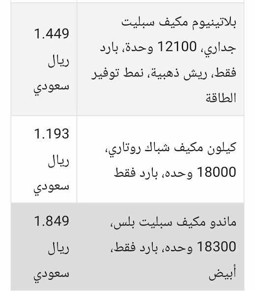 عروض اليوم الوطني السعودي شركة الصندوق الأسود
